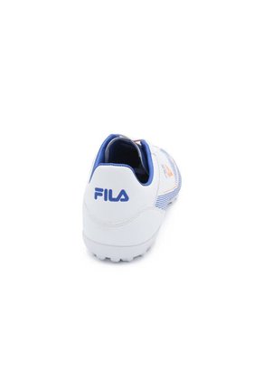 TENIGUAYOS TIGUM TF FILA