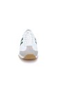 TENIS FILA HOMBRE 437080WHG CONTER Talla 10 de Fila