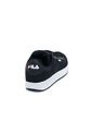 TENIS FILA HOMBRE 413000BLK ROVERD Talla 11 de Fila