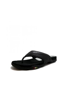 Sandalia Fila Kato 2-903