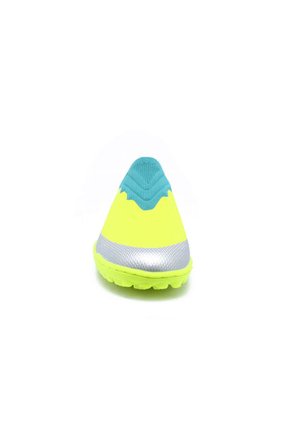 GUAYO FILA HOMBRE 433460GRG LIGFLASH T Talla 5