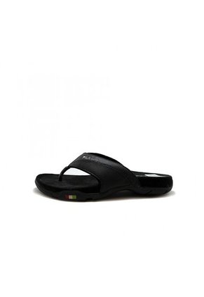 Sandalia Fila Kato 2-903