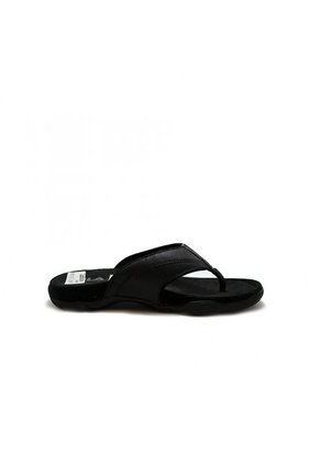 Sandalia Fila Kato 2-903