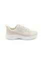 TENIS BASTER FILA de Fila