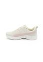 TENIS BASTER FILA de Fila