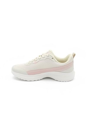 TENIS BASTER FILA