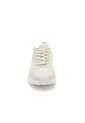 TENIS BASTER FILA de Fila