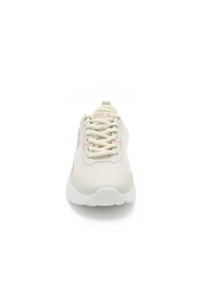 TENIS BASTER FILA