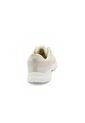 TENIS BASTER FILA de Fila