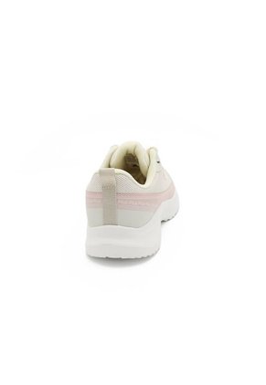 TENIS BASTER FILA
