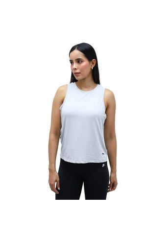 CAMISILLA TERKUN FILA Fila