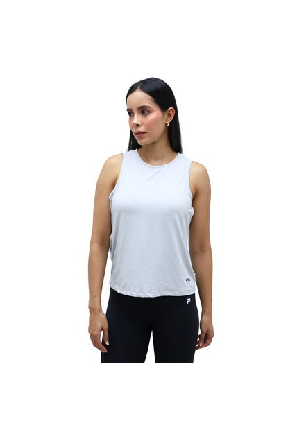 CAMISILLA TERKUN FILA