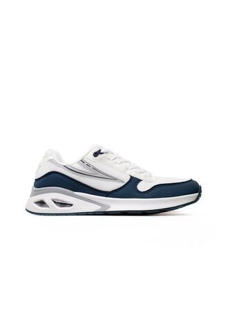 TENIS FILA HOMBRE 434280BLW LIC Talla 10 Fila