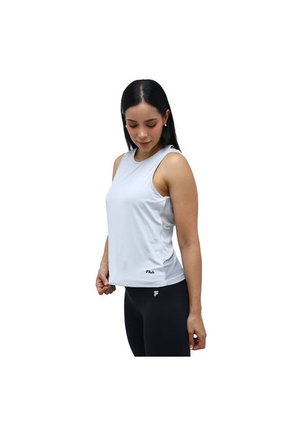 CAMISILLA TERKUN FILA