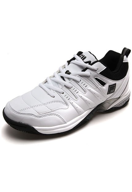 tenis fila amazon quejas