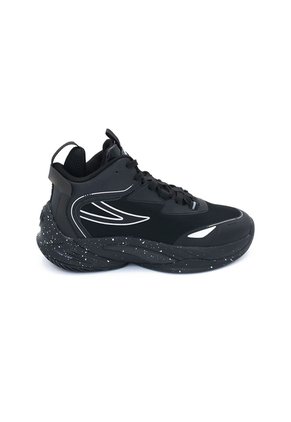 TENIS FILA HOMBRE 437200BLK JUPA Talla 8
