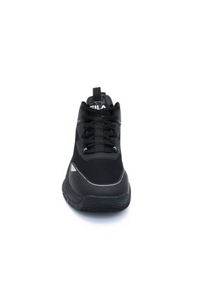 TENIS FILA HOMBRE 437200BLK JUPA Talla 8