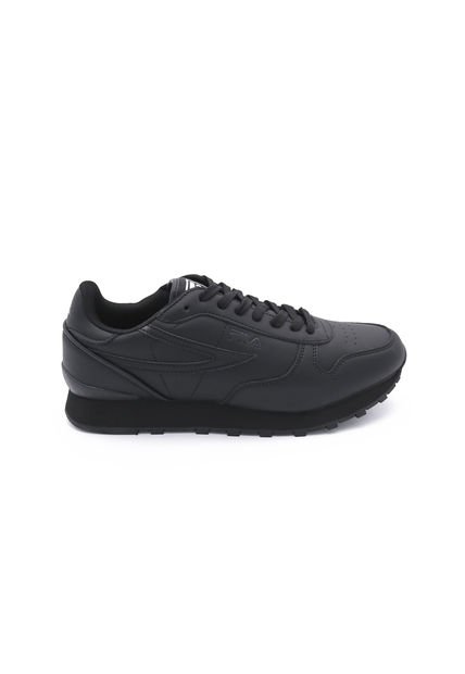 FILA TENIS TITAN FF LIFE STYLE HOMBRE NEGRO 