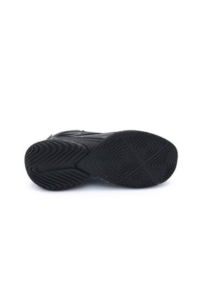TENIS FILA HOMBRE 437200BLK JUPA Talla 8
