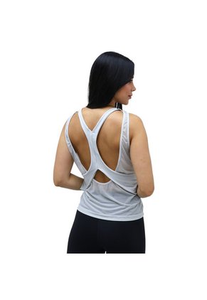 CAMISILLA TERKUN FILA