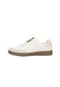 TENIS FILA MUJER 441140WHP CLASSIC DA Talla 8 de Fila