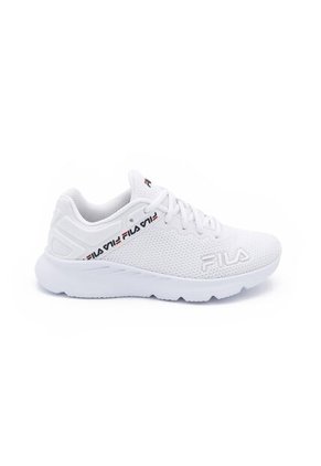 TENIS LIGHTSPIN FILA