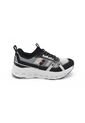 TENIS VORTEX FILA de Fila
