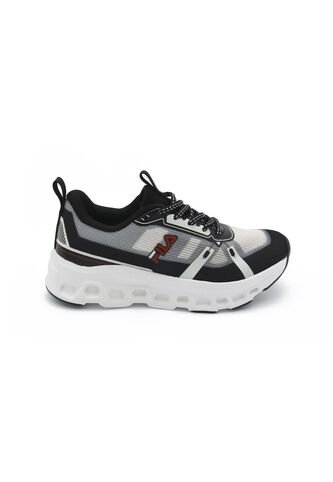 TENIS VORTEX FILA Fila