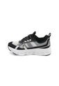 TENIS VORTEX FILA de Fila