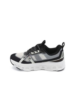 TENIS VORTEX FILA