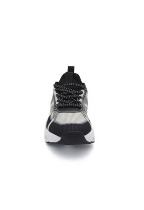 TENIS VORTEX FILA