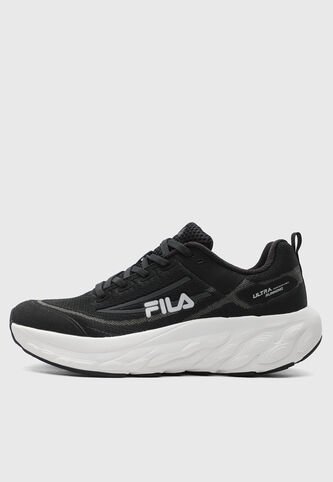 Tenis FILA Mavs Negro Fila