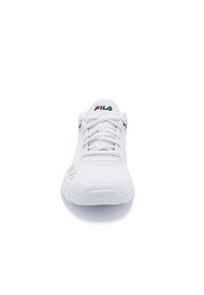 TENIS LIGHTSPIN FILA