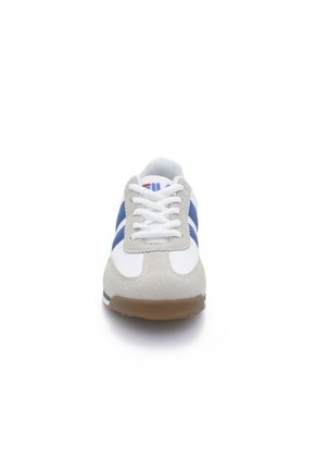 TENIS VINTAGE FILA