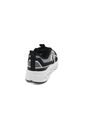 TENIS VORTEX FILA de Fila