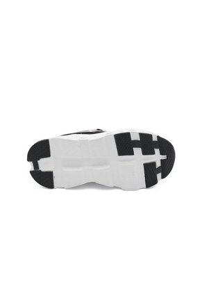 TENIS VORTEX FILA