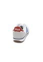 TENIS VINTAGE FILA de Fila