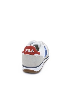 TENIS VINTAGE FILA