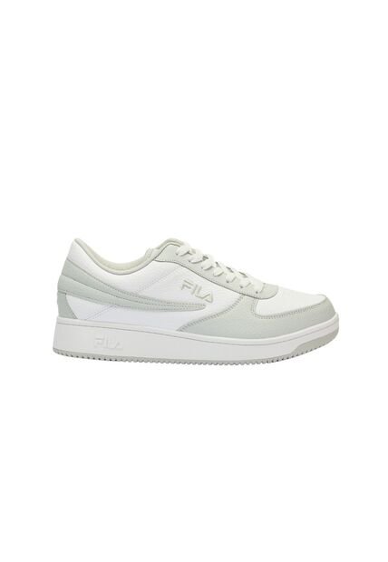 TENIS A-LOW FILA
