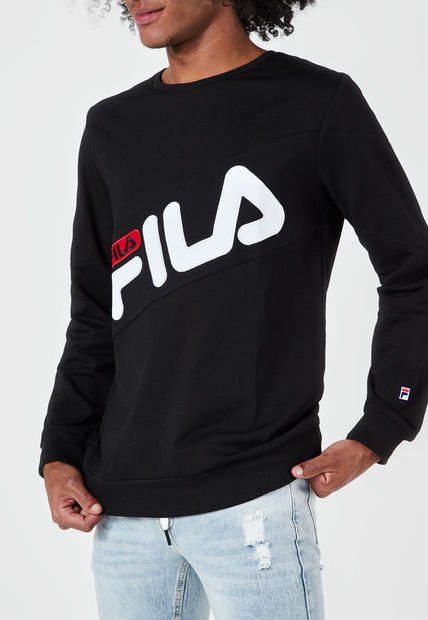 Buzo de fila on sale