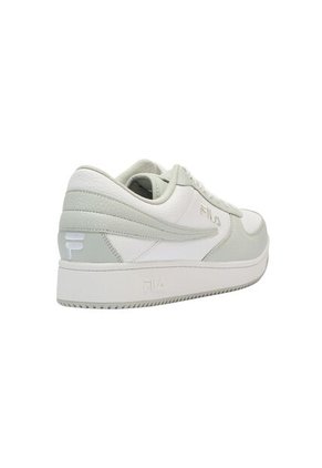 TENIS A-LOW FILA