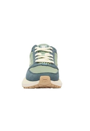 TENIS RACER ENERGIZED FILA