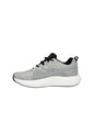 TENIS FILA HOMBRE 441290GRY SULVER Talla 10.5 de Fila