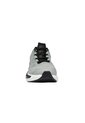 TENIS FILA HOMBRE 441290GRY SULVER Talla 10.5 de Fila