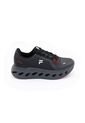 Tenis Fila Recot Hombre-Negro de Fila