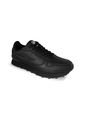Tenis Fila Titan Ff Hombre-Negro de Fila
