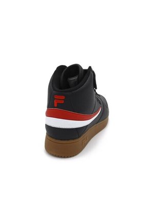 BOTAS A-HIGH FILA