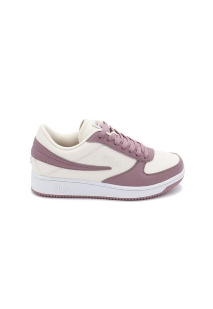 TENIS A-LOW FILA