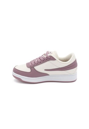 TENIS A-LOW FILA