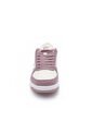 TENIS A-LOW FILA de Fila